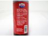Image of Fork and suspension oil, SAE 15W